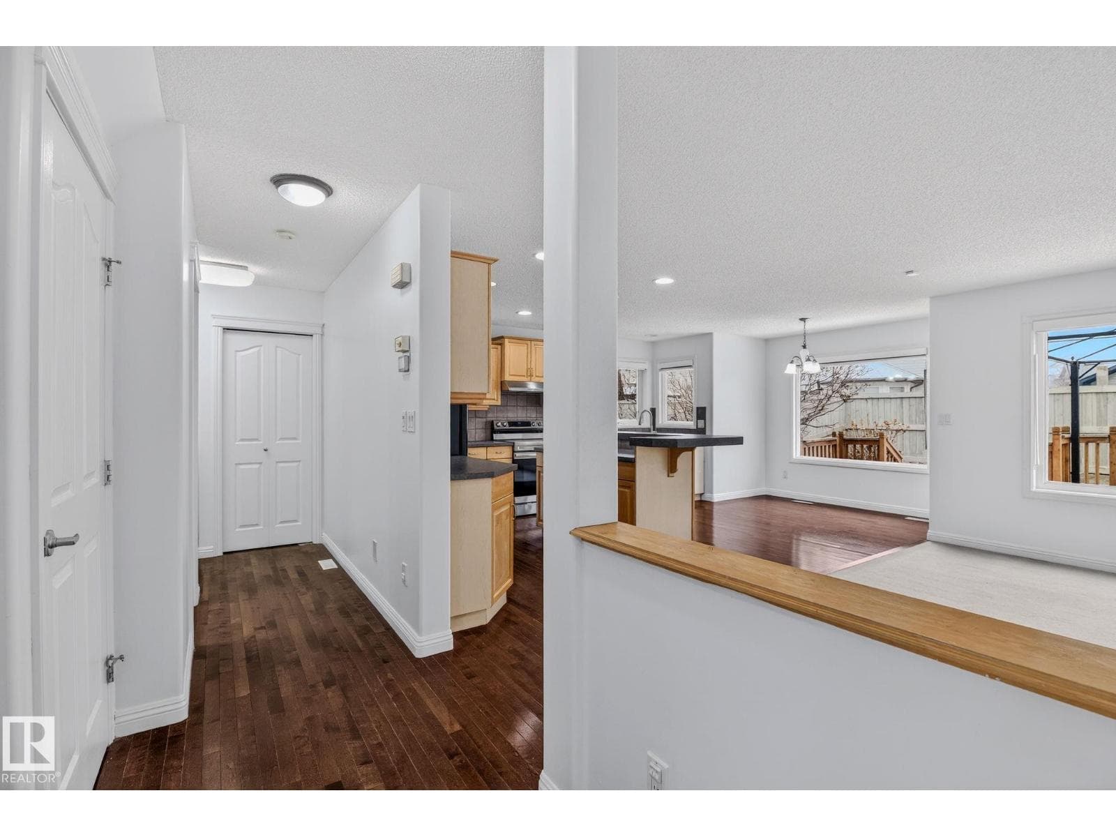 978 RUTHERFORD RD SW SW photo 10