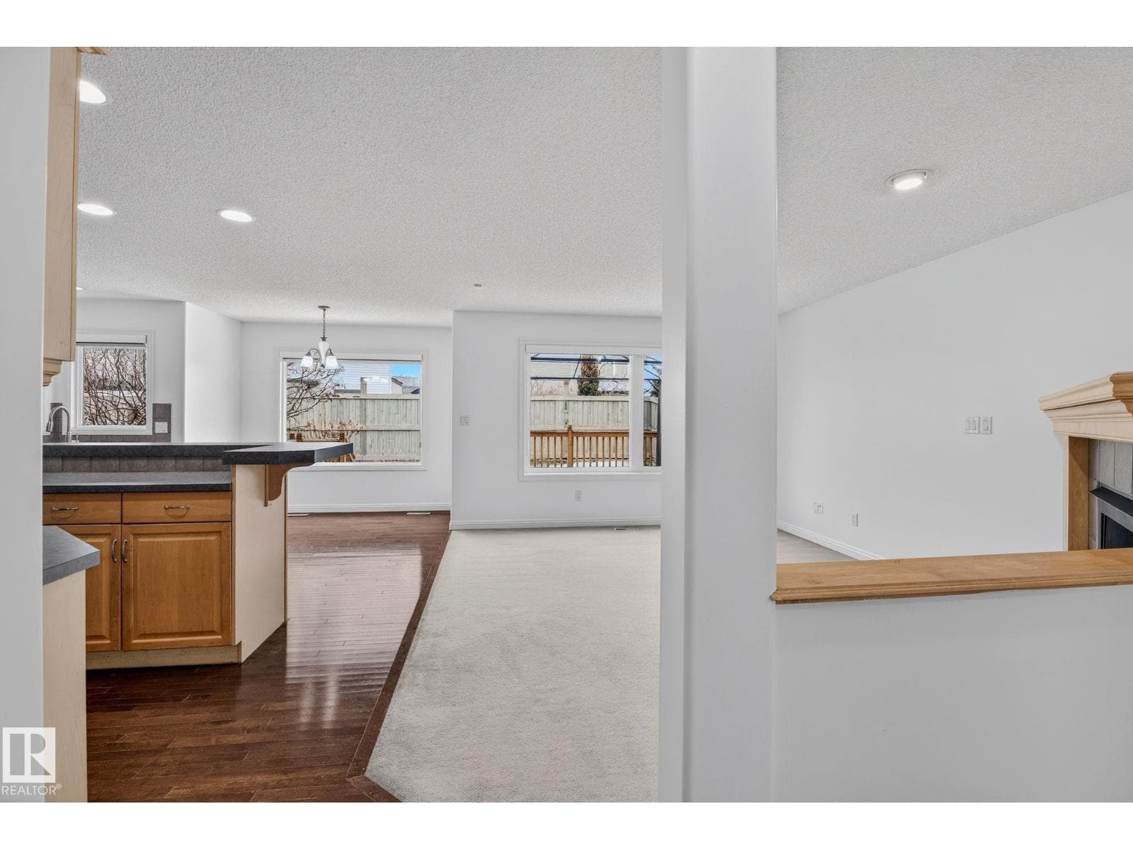 978 RUTHERFORD RD SW SW photo 12