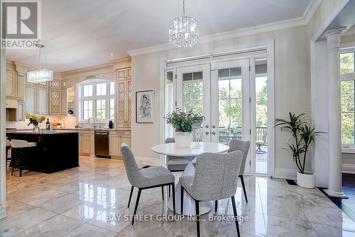 80 LADY JESSICA DRIVE photo 2