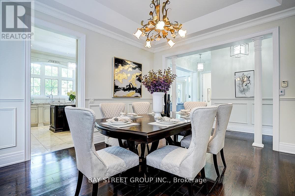 80 LADY JESSICA DRIVE photo 3