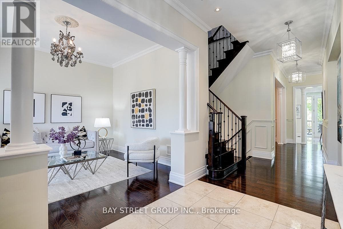 80 LADY JESSICA DRIVE photo 4