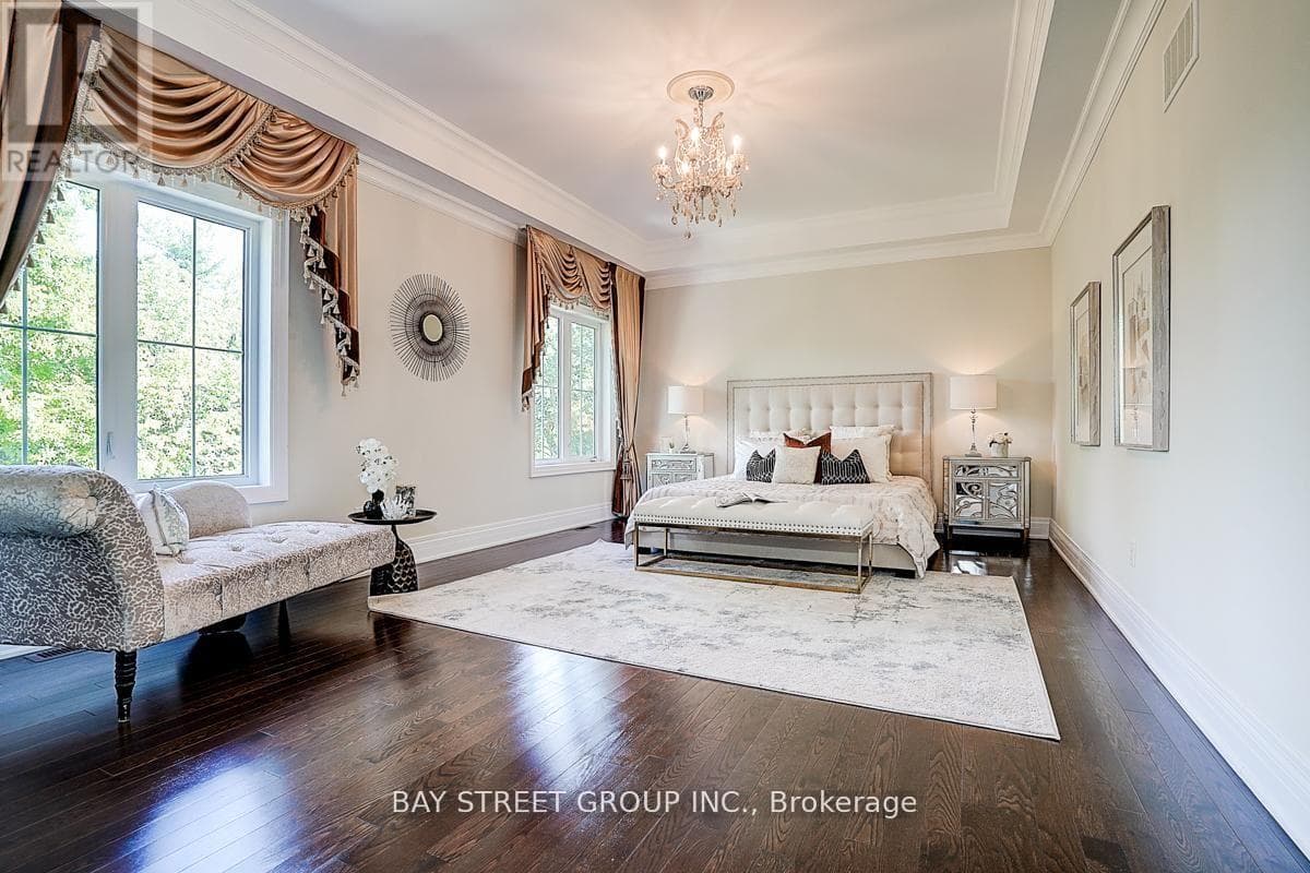 80 LADY JESSICA DRIVE photo 5