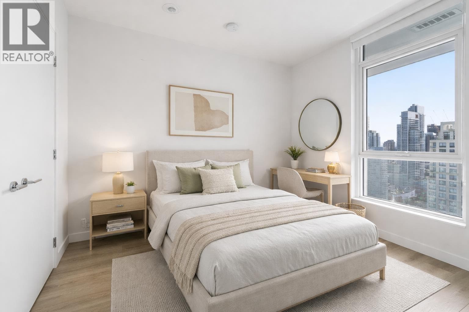 2505 6087 WILSON AVENUE photo 4