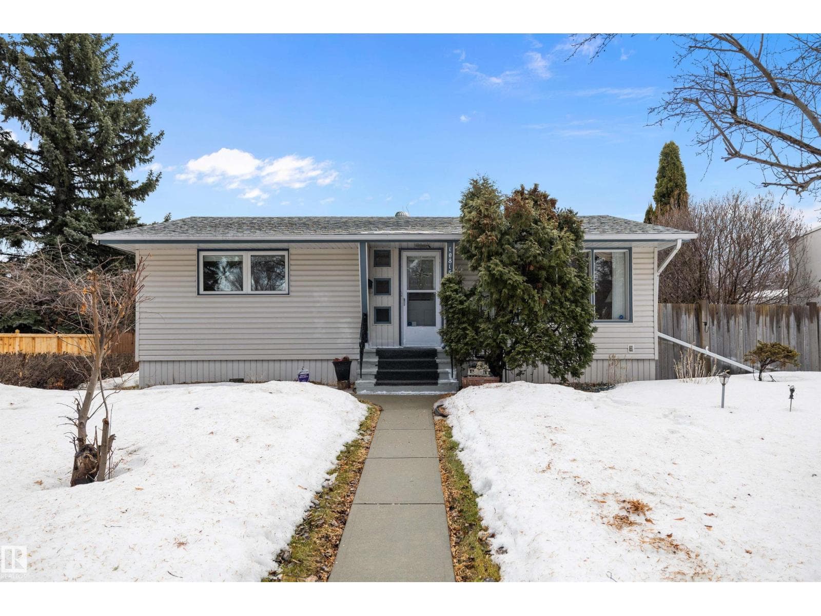 10815 131 ST NW