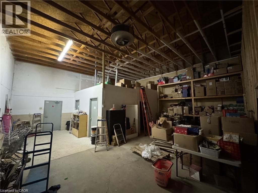 87 JOSEPHINE Street photo 4
