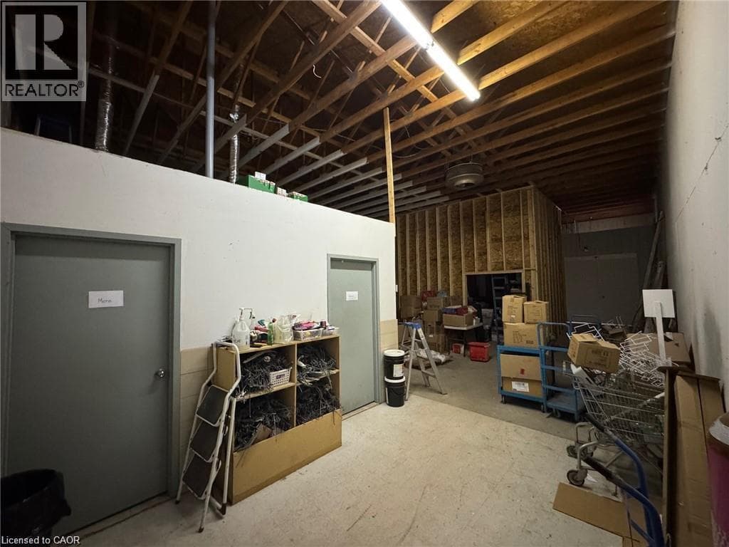 87 JOSEPHINE Street photo 3