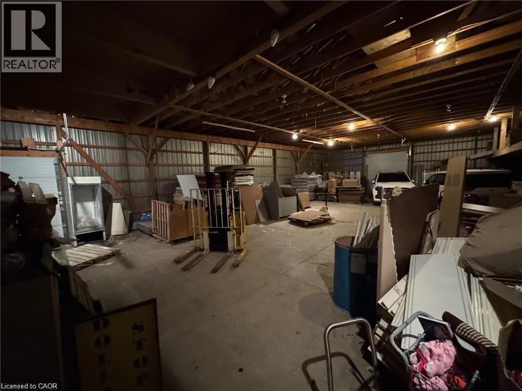 87 JOSEPHINE Street photo 5