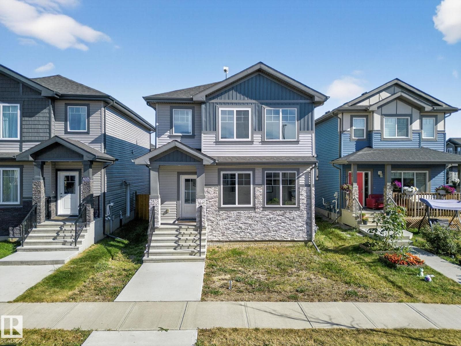 4603 36 ST photo 2