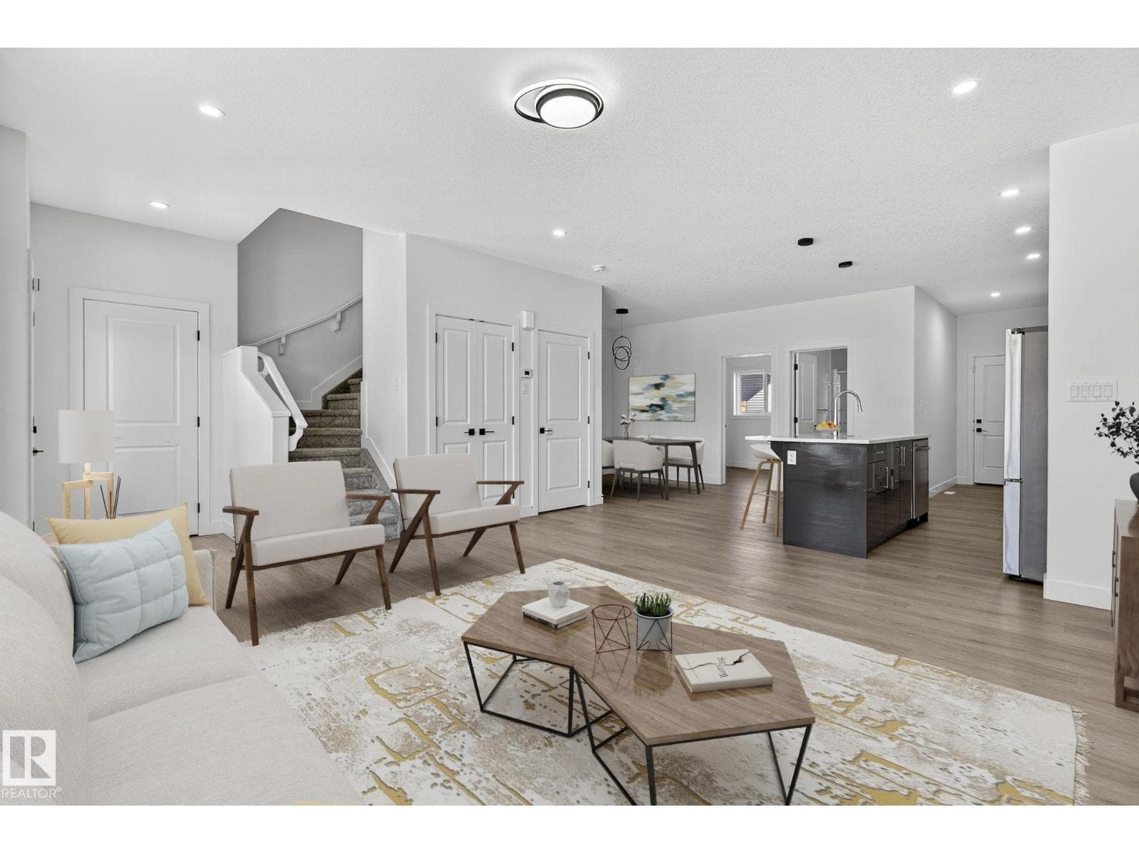 4603 36 ST photo 4