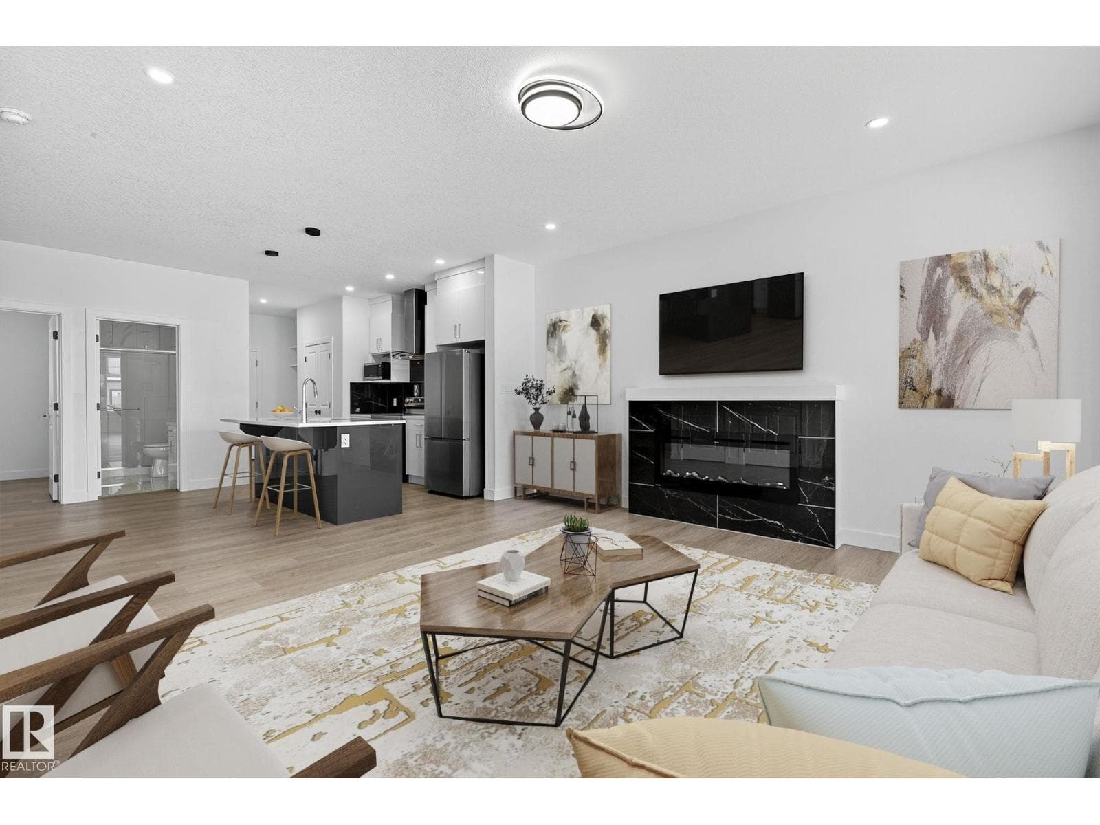 4603 36 ST photo 5