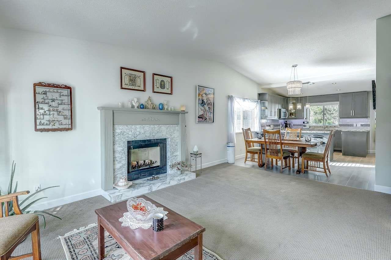 15481 92A AVENUE photo 3