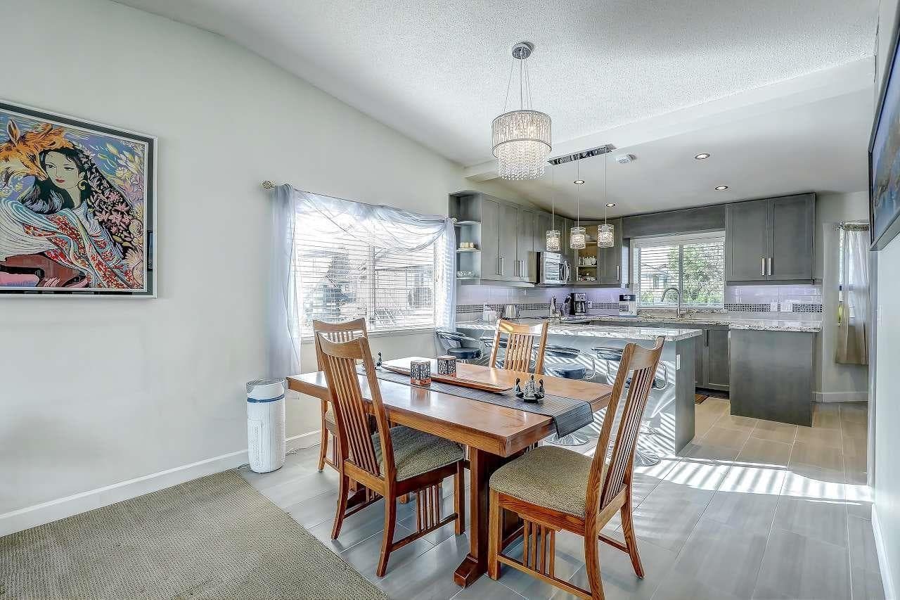 15481 92A AVENUE photo 4