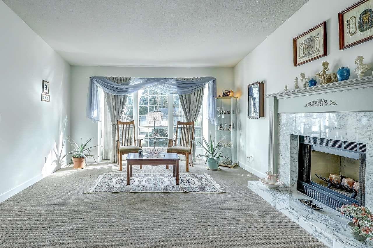 15481 92A AVENUE photo 5