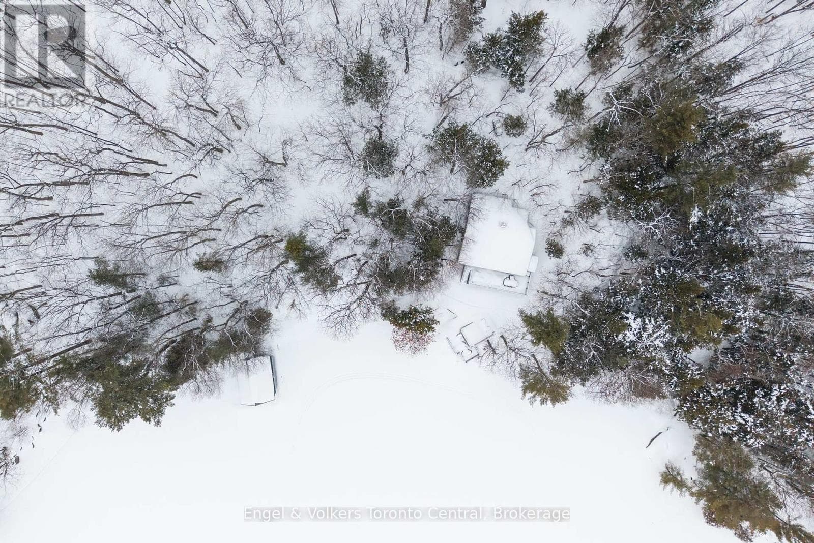 1246 PURDY ROAD photo 5