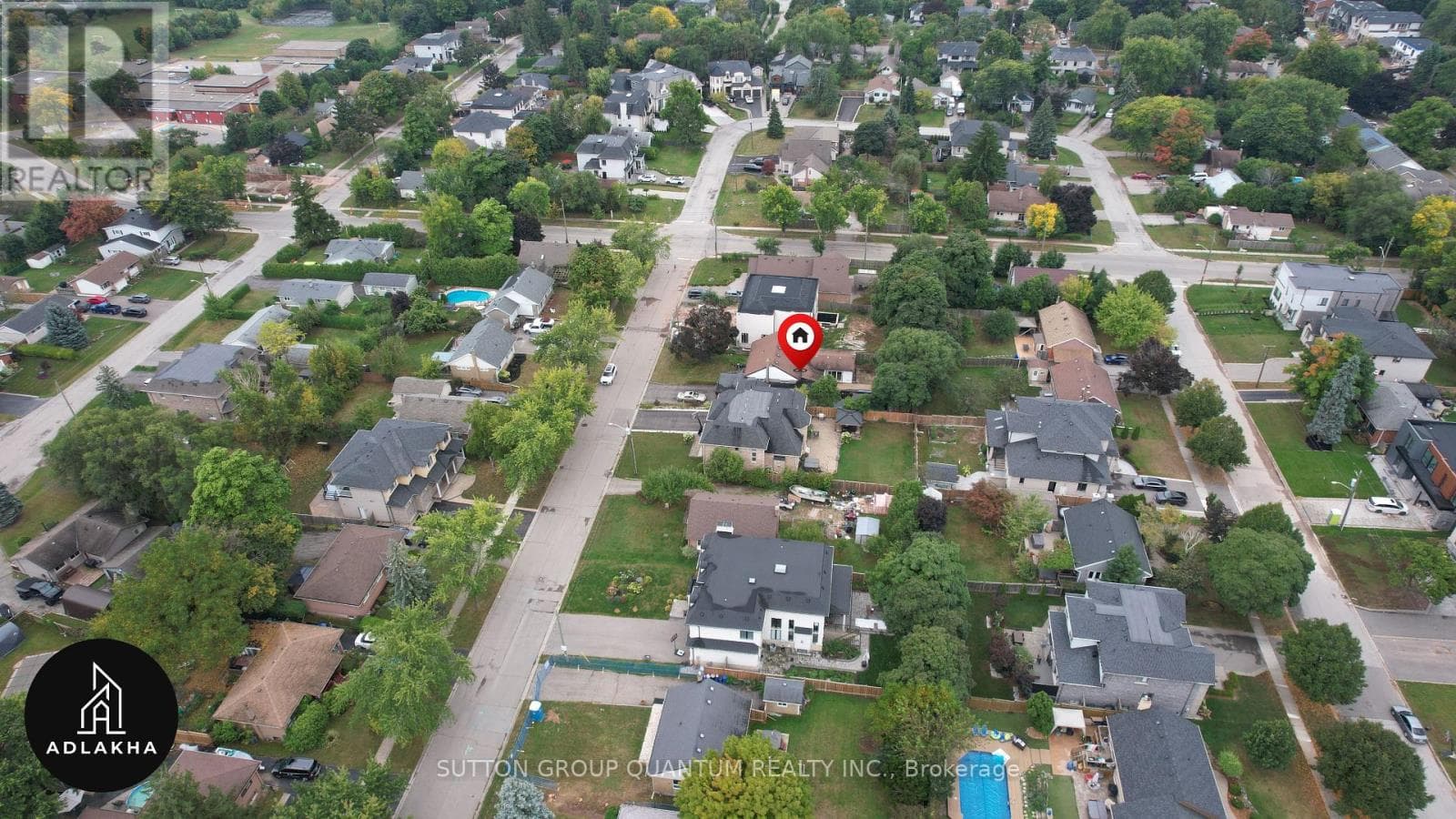 127 MAYFIELD DRIVE photo 5