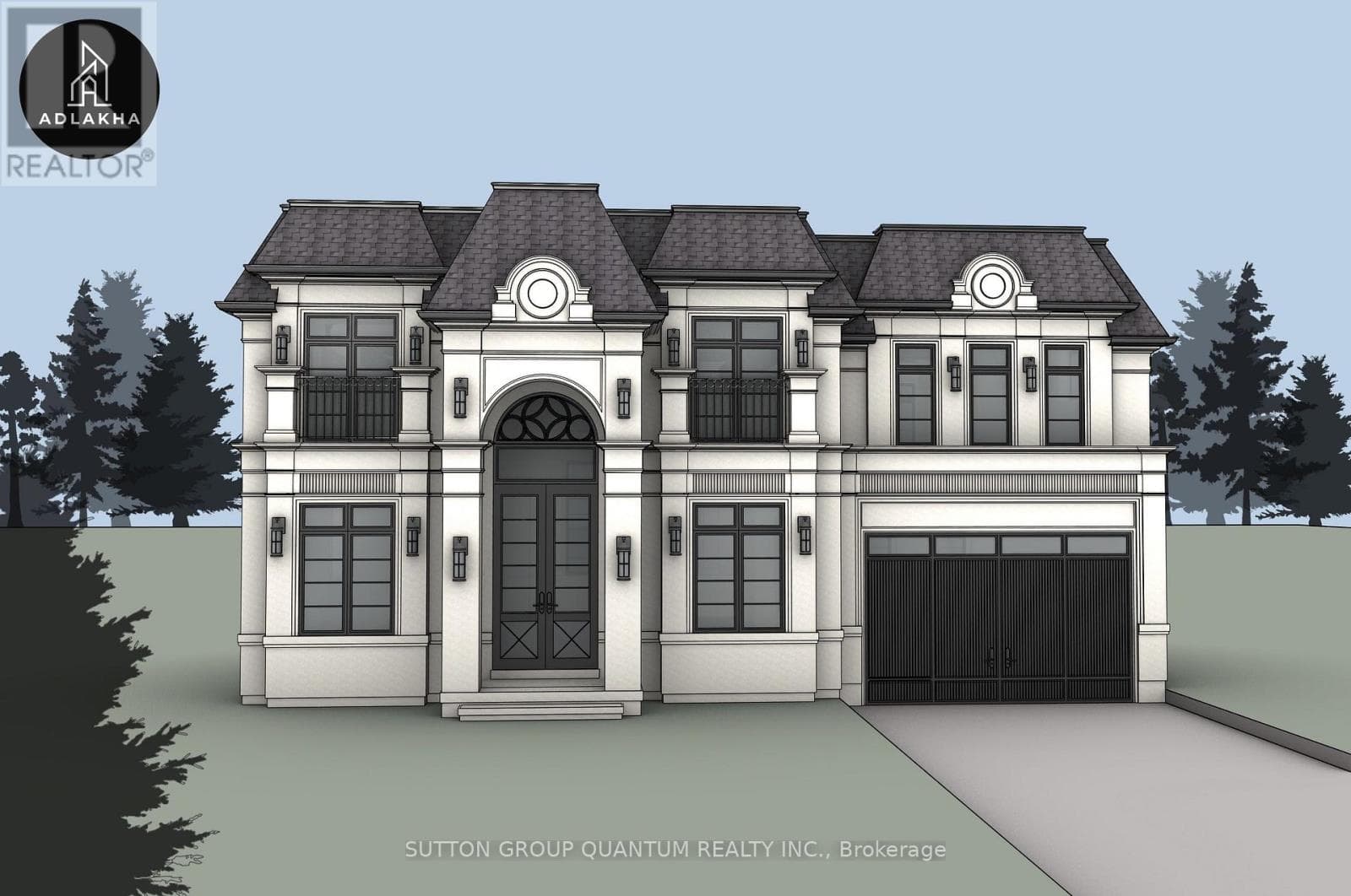 4 bed 2 bath single family at 127 MAYFIELD DRIVE — $1,365,000