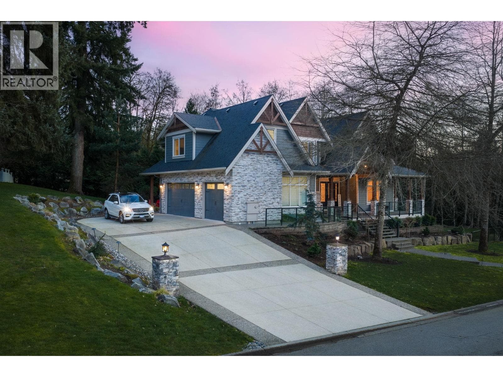 8 12530 241 STREET photo 2