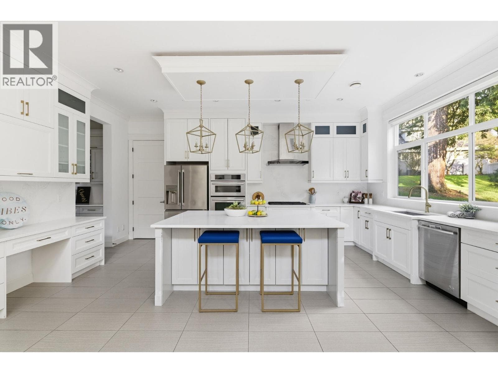 8 12530 241 STREET photo 4