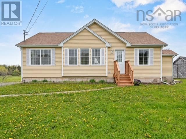 3 bed 2 bath single family at 3369 Highway 215 — $529,900