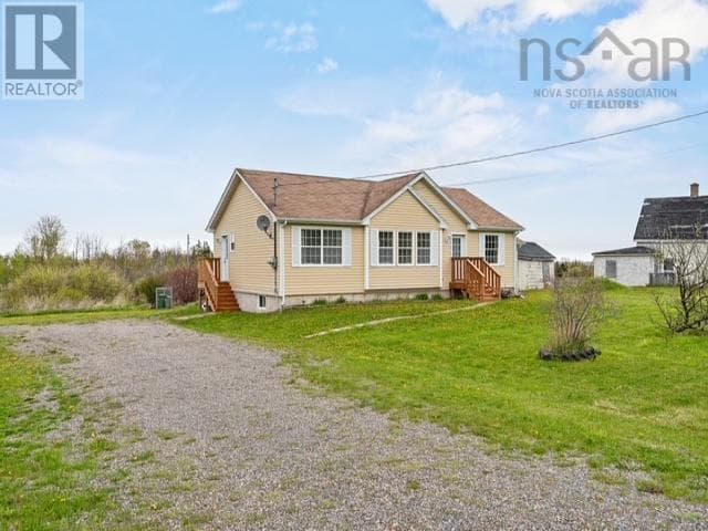 3369 Highway 215 photo 4
