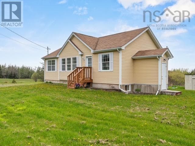 3369 Highway 215 photo 2