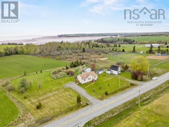3369 Highway 215 photo 5