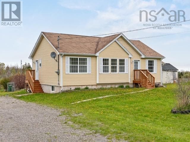 3369 Highway 215 photo 3
