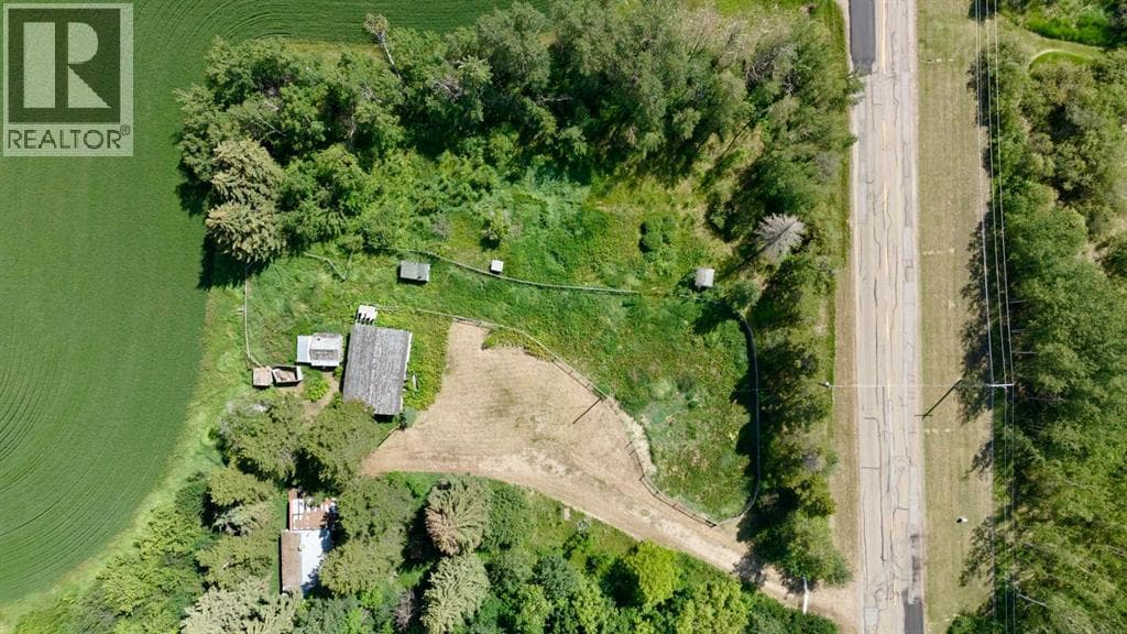 38541 Range Road 283 — photo 4