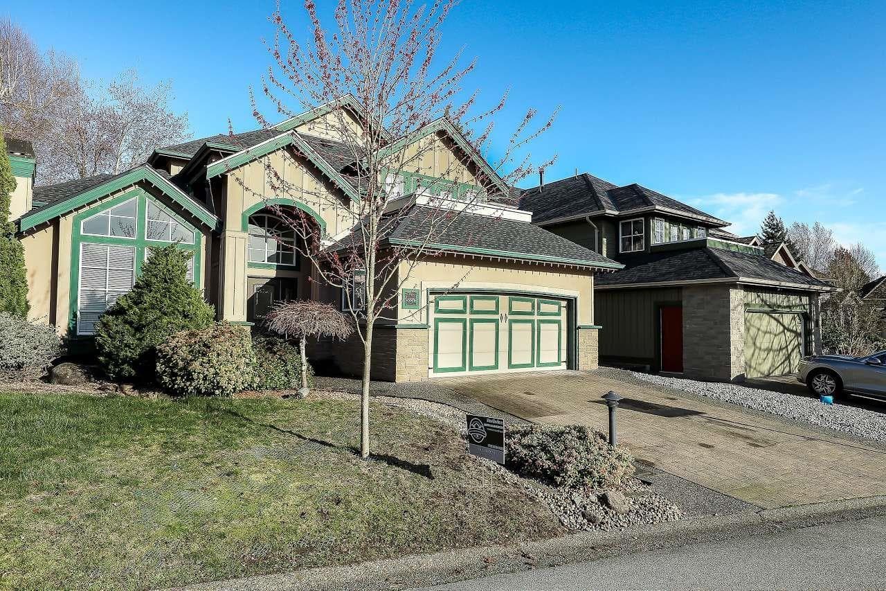 15376 SEQUOIA DRIVE photo 2
