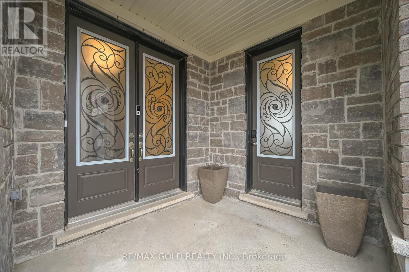 5 ELDERBERRY WAY photo 3