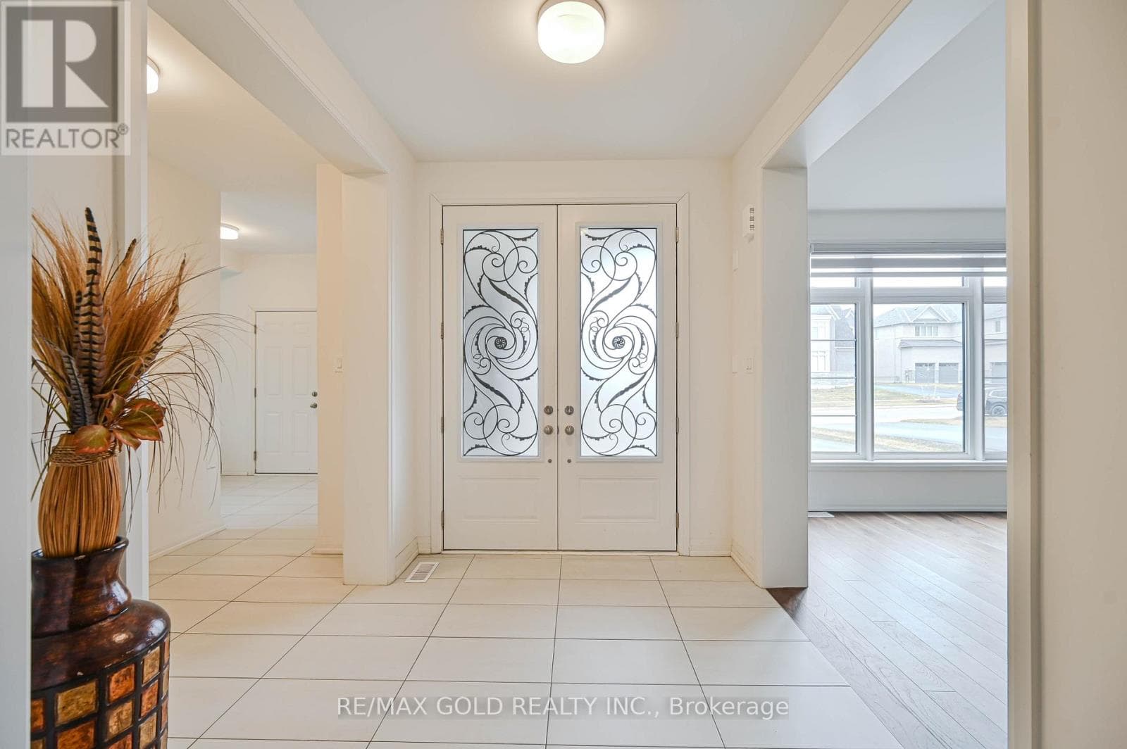 5 ELDERBERRY WAY photo 4