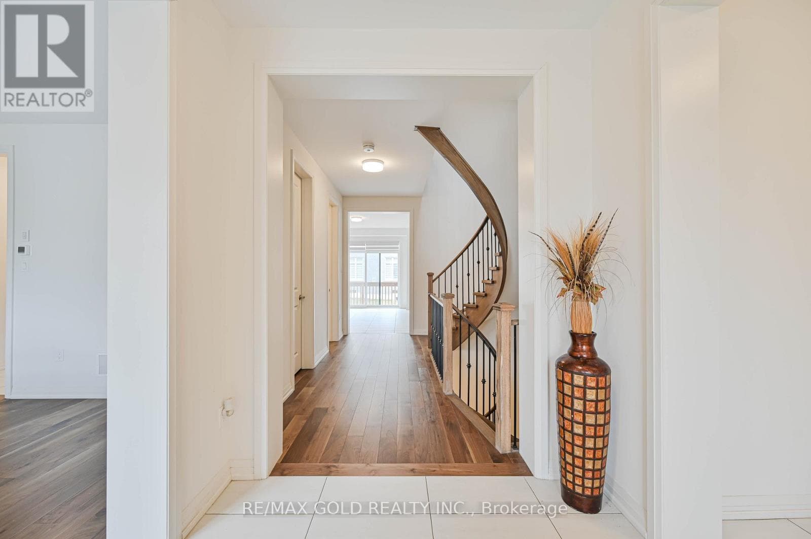 5 ELDERBERRY WAY photo 5