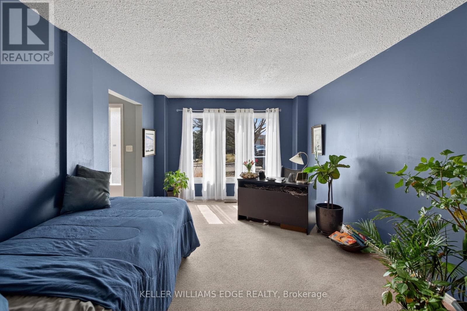 11 GIFFIN ROAD photo 5