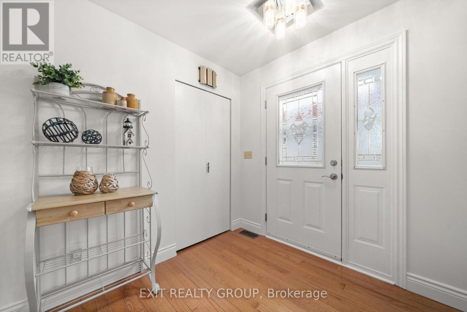 95 BOUNDARY ROAD photo 5