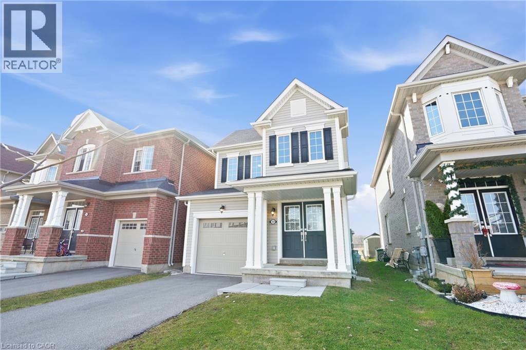 3 bed 3 bath single family at 7839 DOCKWEED Drive — $749,900
