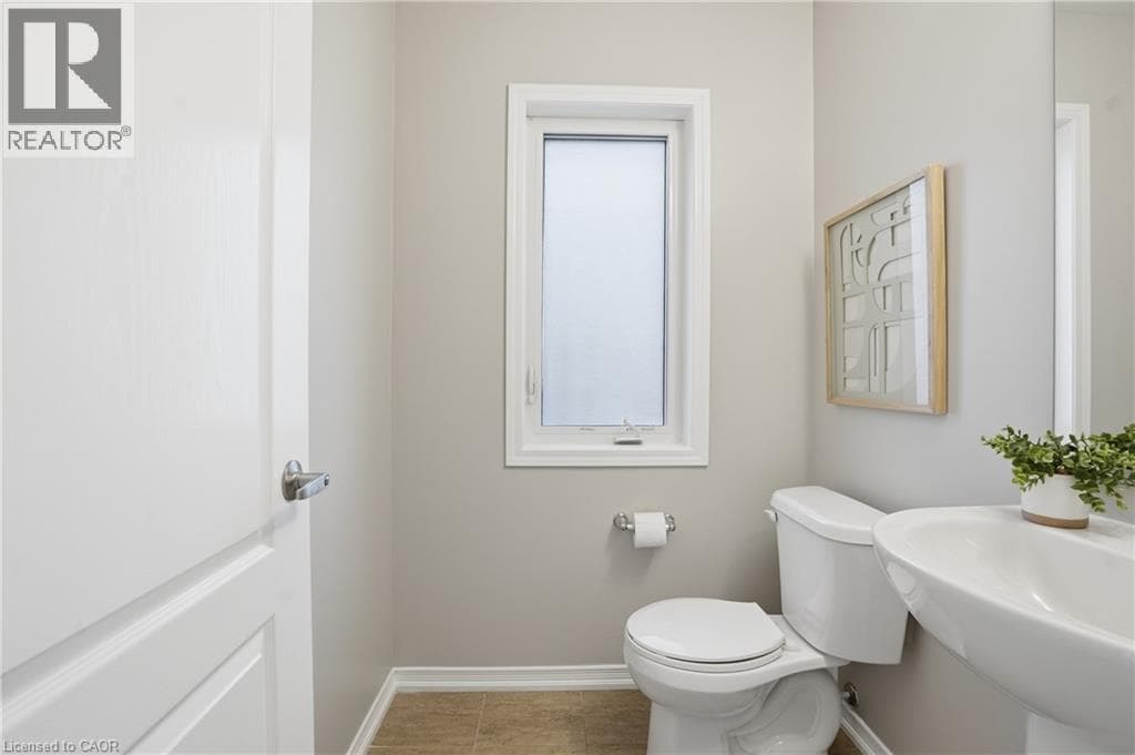 7839 DOCKWEED Drive photo 2