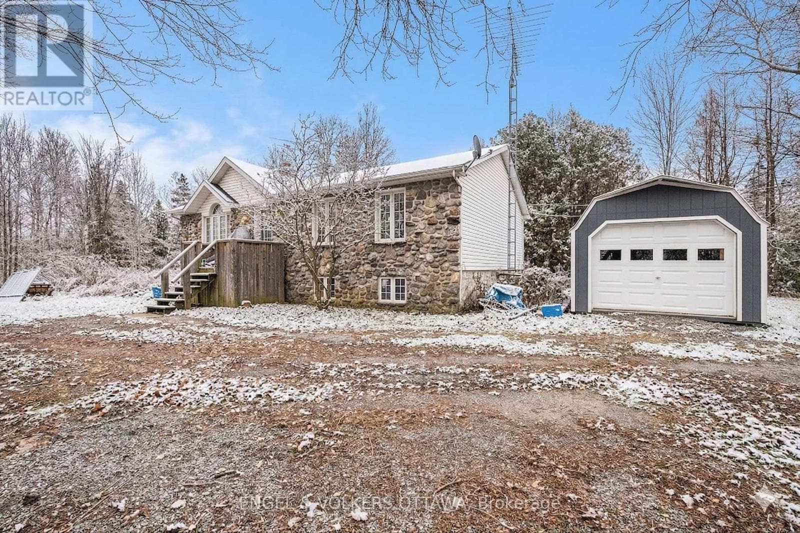 3 bed 1 bath single family at 4751 PEARL ROAD — $898,000