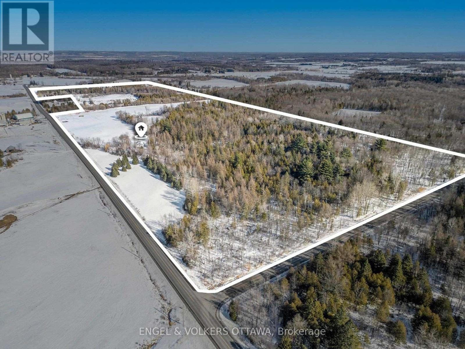 4751 PEARL ROAD photo 3