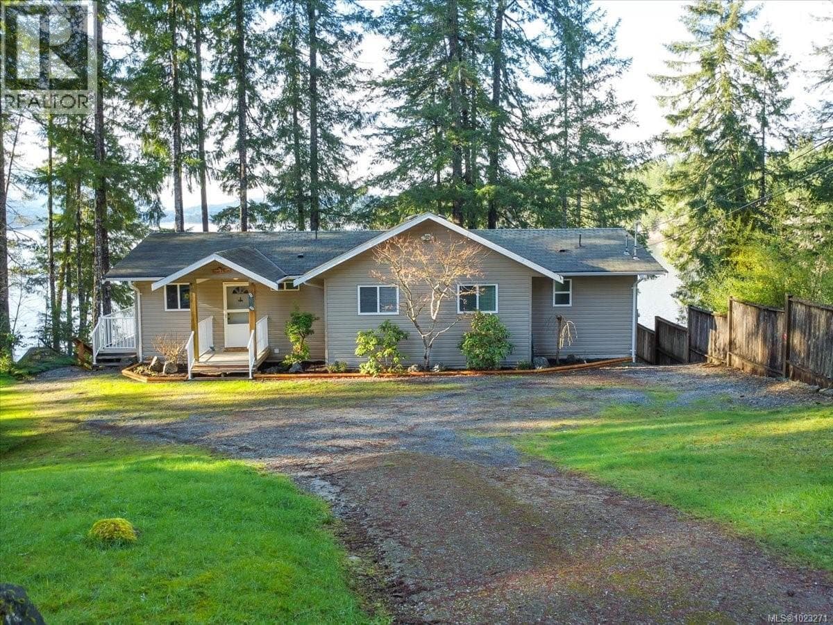 8253 Dickson Dr photo 3