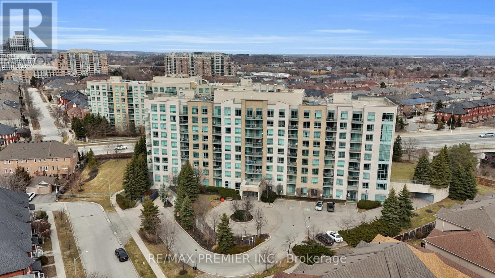 2 bed 1 bath single family at 220 - 51 BAFFIN COURT — $499,900
