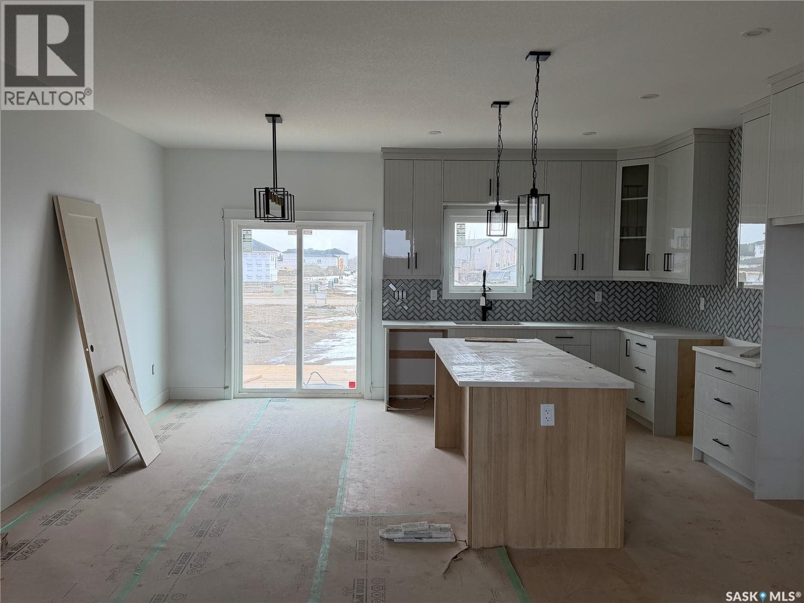983 Nightingale BEND — photo 4