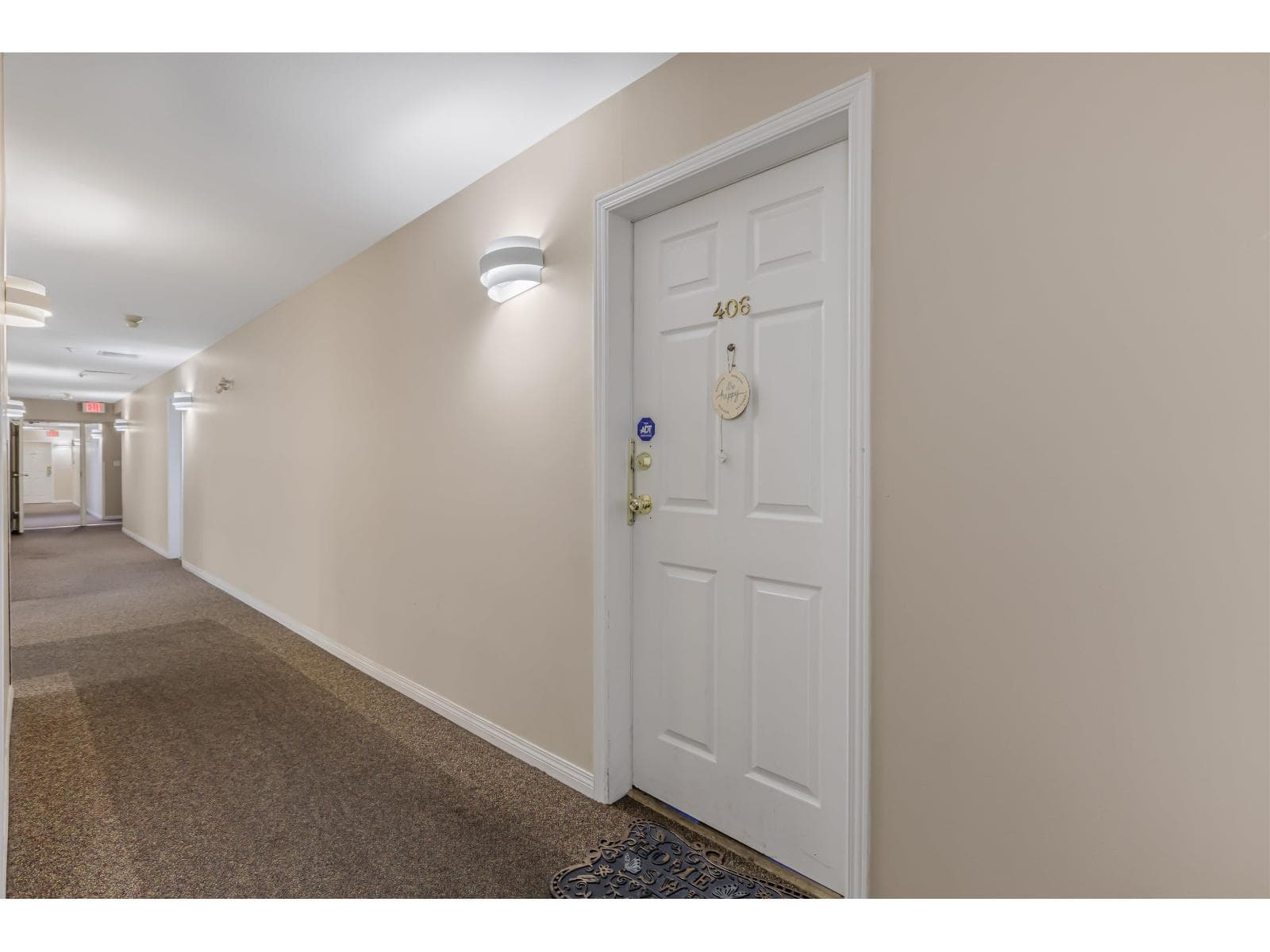 406 13727 74 AVENUE photo 4
