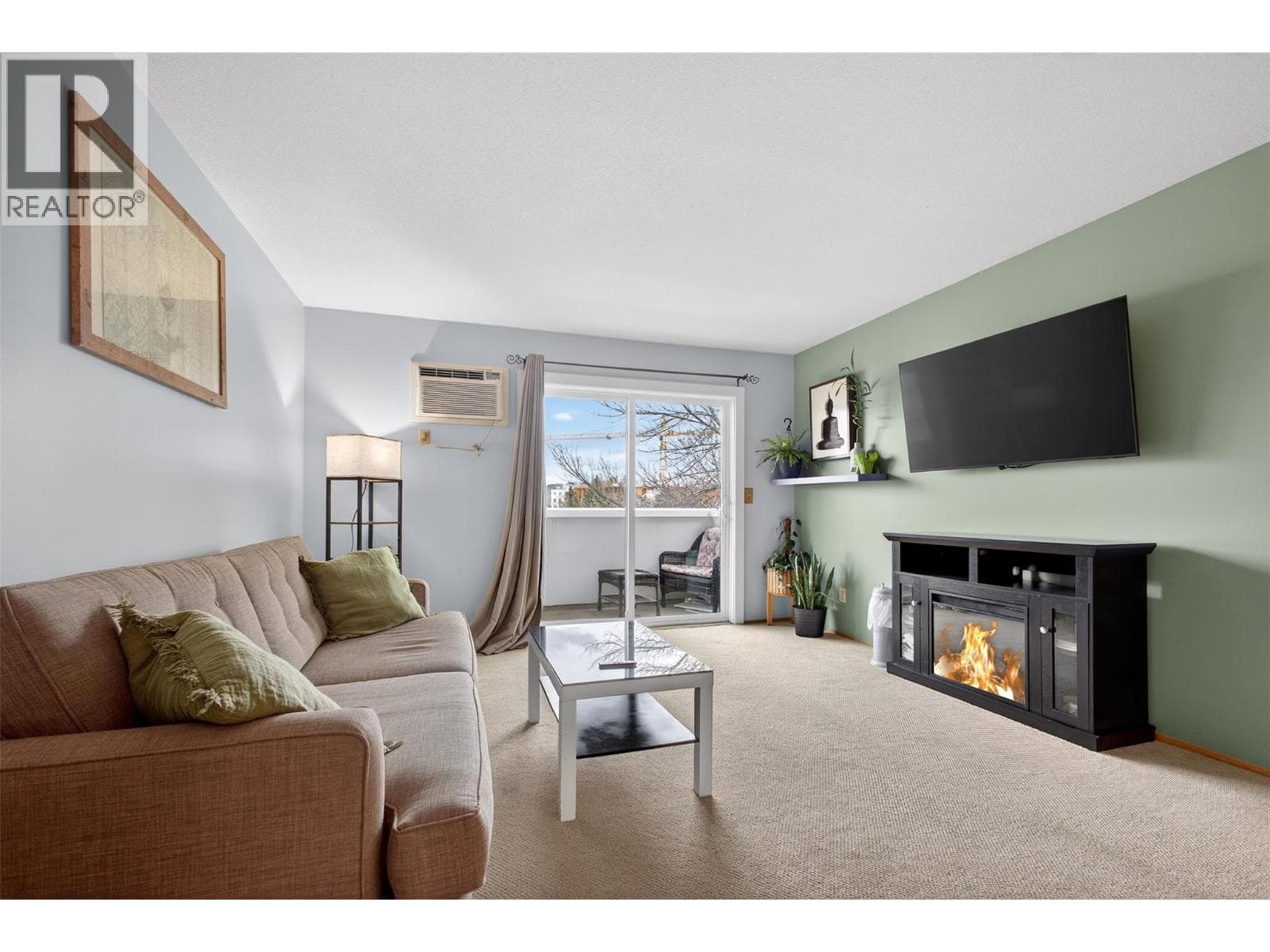 2 bed 2 bath single family at 3180 De Montreuil Court Unit# 412 — $345,000