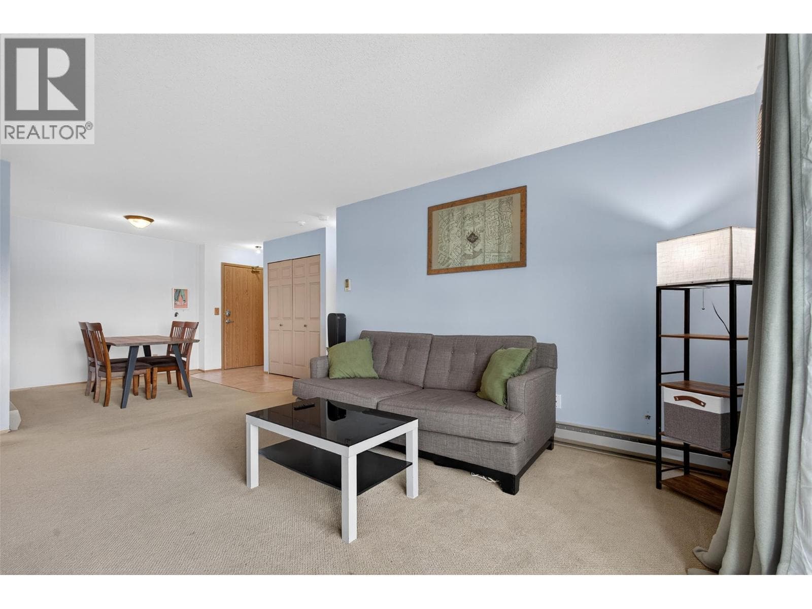 3180 De Montreuil Court Unit# 412 photo 5