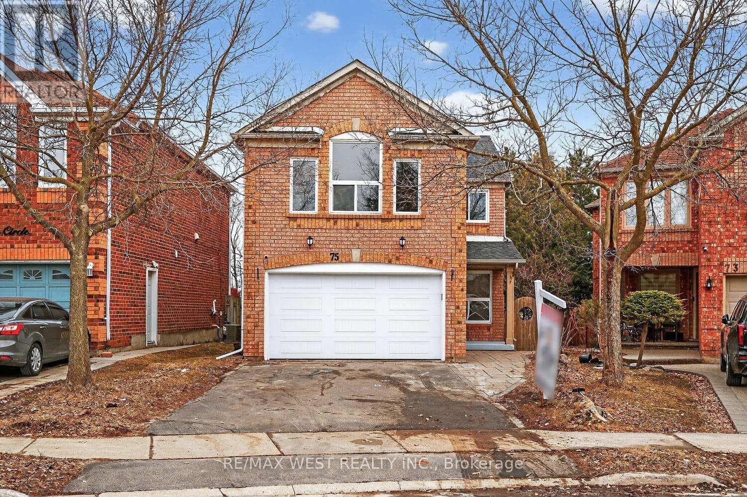75 FORESTGROVE CIRCLE photo 2