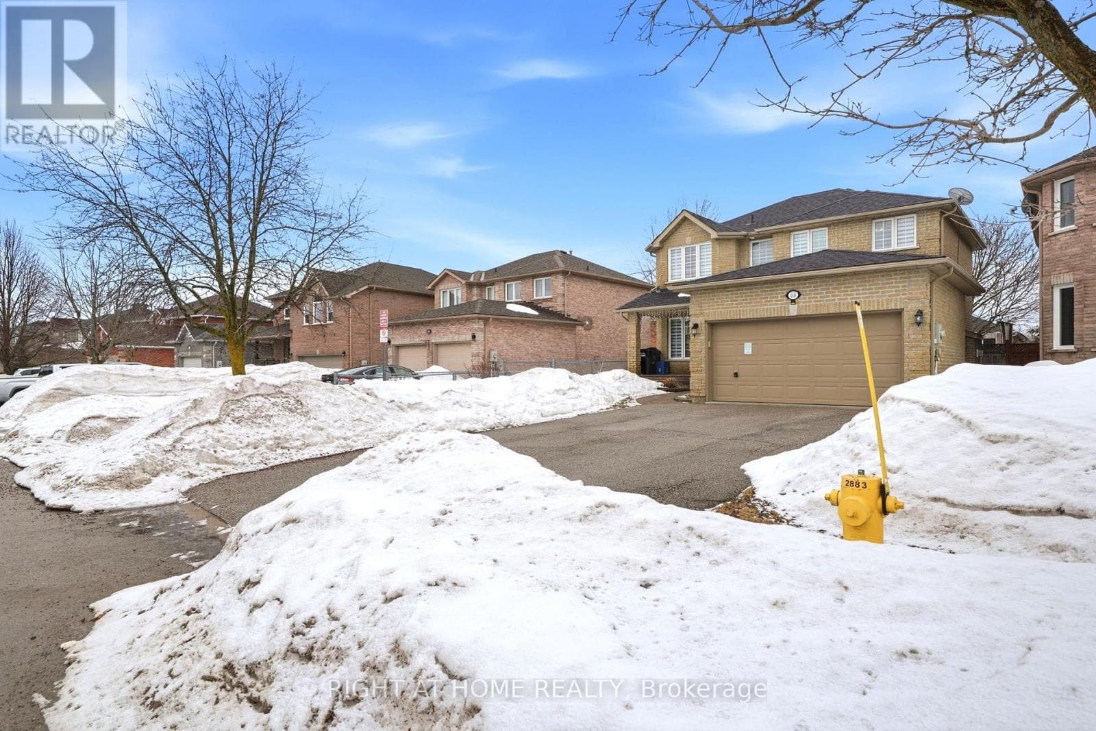 68 KRAUS ROAD photo 2