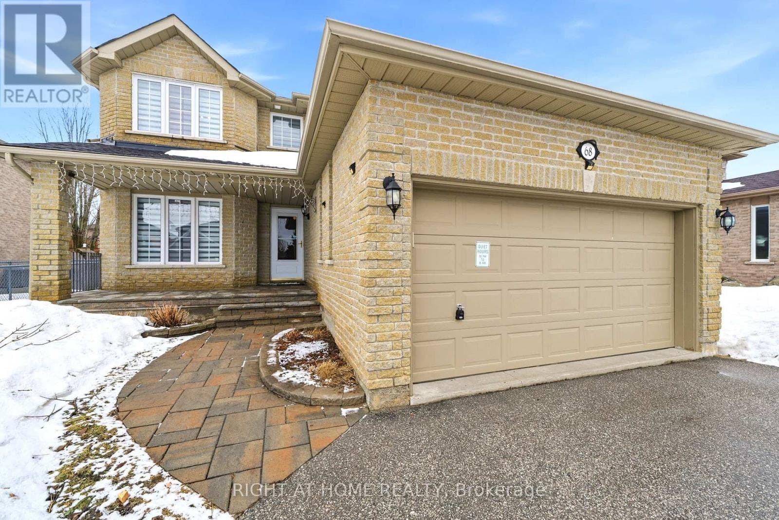 68 KRAUS ROAD photo 3