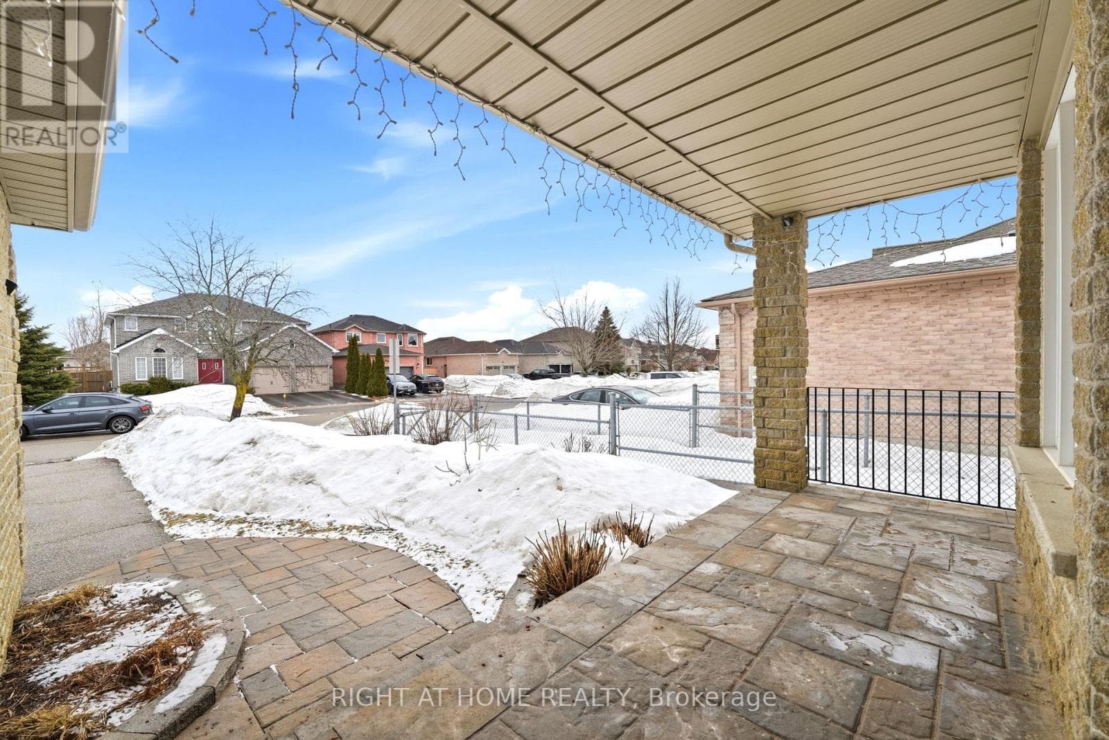 68 KRAUS ROAD photo 4