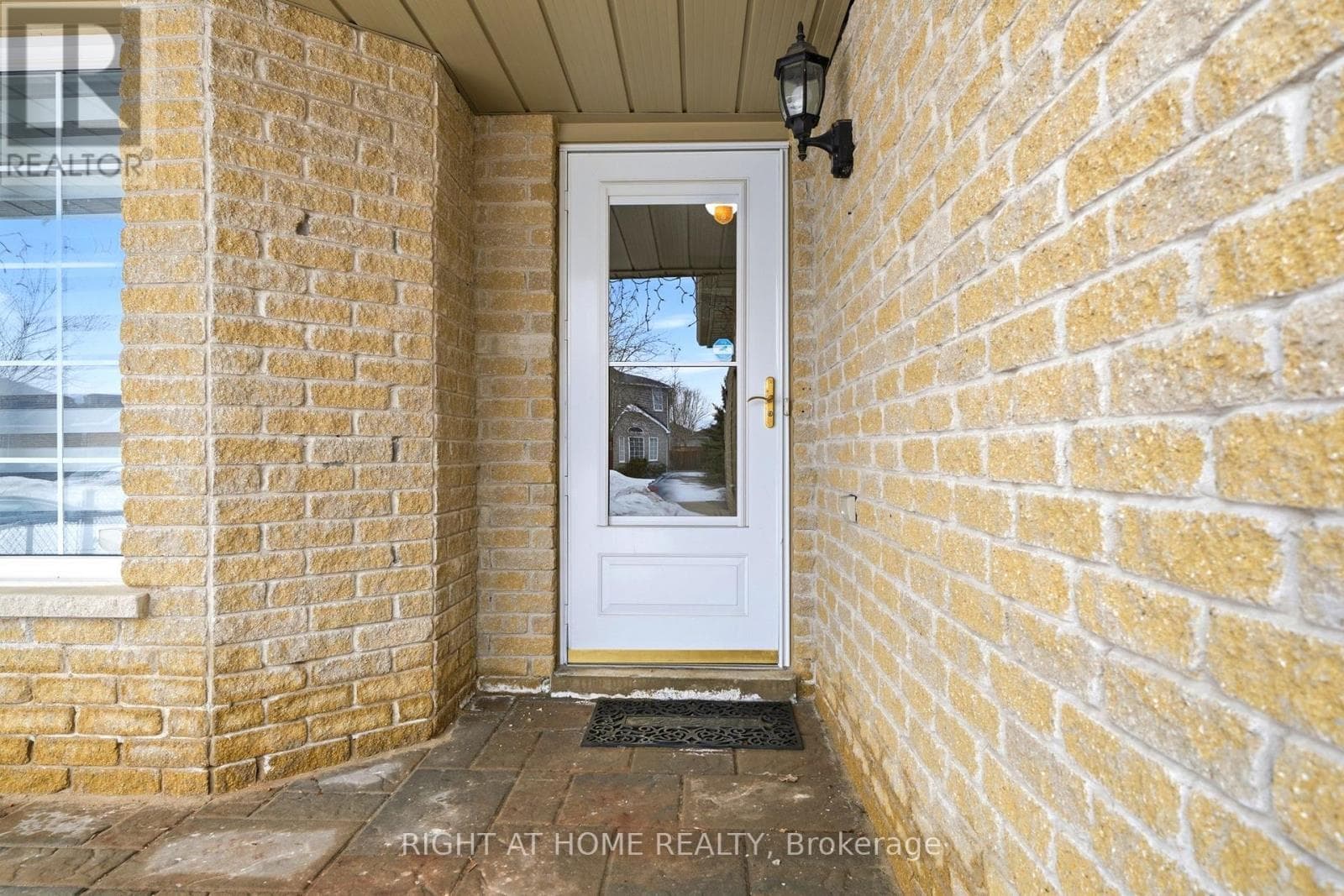 68 KRAUS ROAD photo 5