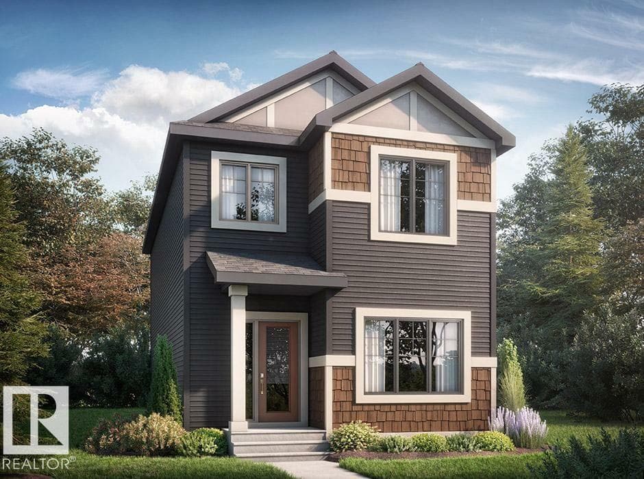 17 Clydesdale LN